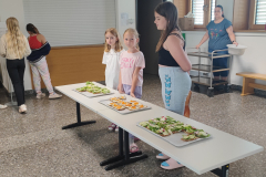 IMG_20240708_093238