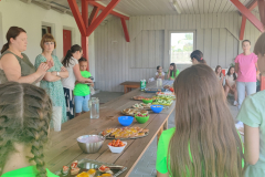 IMG_20240626_100130