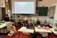 Lesetag_18.11.24_24