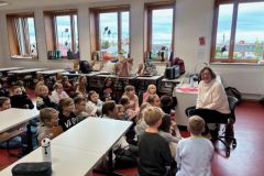 Lesetag_18.11.24_22