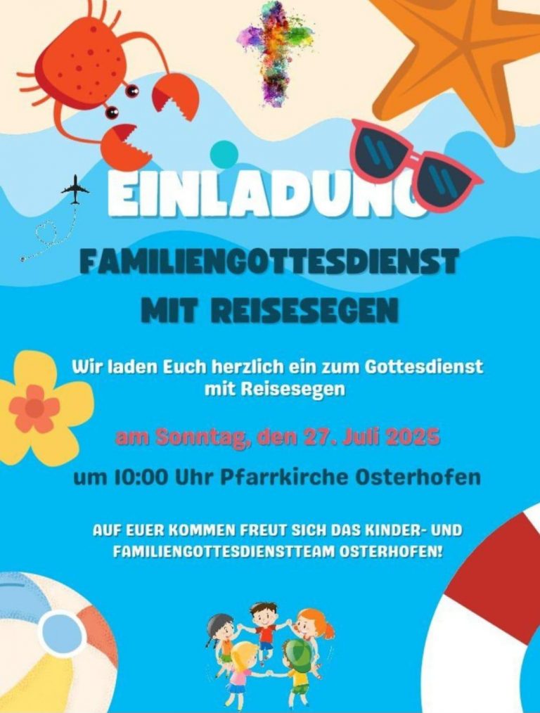 einladung-familiengottesdienst-mit-reisesegen-grundschule-altenmarkt